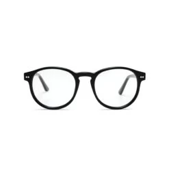 Marais Shine Black -Luxury Gear Shop fc7ef8baf3178736254ebcd8773f825c 1