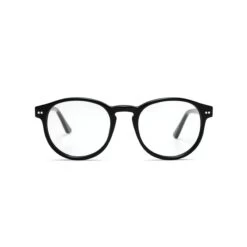 Marais Small Shine Black -Luxury Gear Shop fc7ef8baf3178736254ebcd8773f825c