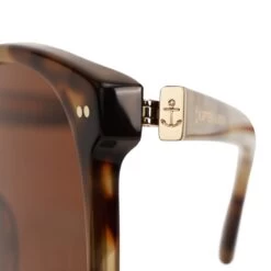 Nairobi Havana Tortoise Brown 15 Nairobi Havana Tortoise Brown -Luxury Gear Shop fc9d7b0aa6556f410ca98ade2b030c79