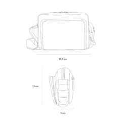 Lulea Sandstone 20 Lulea Sandstone -Luxury Gear Shop fcb520886613746289b0a6a9ad445de8
