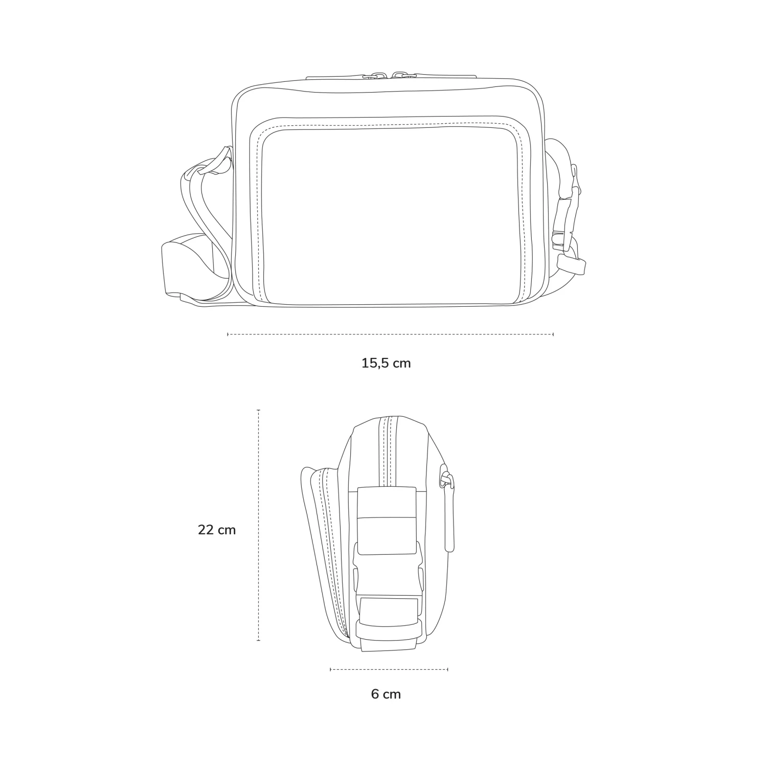 Lulea Sandstone 10 Lulea Sandstone - Image 8