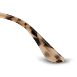 Prague Sand Tortoise Brown -Luxury Gear Shop fceeaa61e08e5026d2249d3728849b7f 1