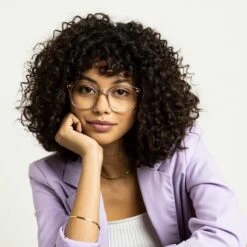 Nairobi Transparent Hazel Mit Sehstärke 12 Nairobi Transparent Hazel Mit Sehstärke -Luxury Gear Shop fdbeabbf2088cd3cbd86620386b59d3e