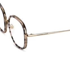 Amsterdam Large Sand Tortoise 14 Amsterdam Large Sand Tortoise -Luxury Gear Shop fdcc4080b0e89ca2588e4dbf971944dc