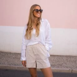 Florence Crystal Tortoise Brown 21 Florence Crystal Tortoise Brown -Luxury Gear Shop fdec28be950f17bf296ed182a15d3407