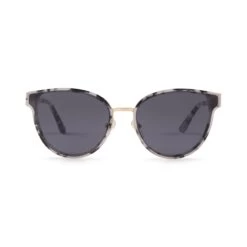 Seoul Grey Tortoise Black -Luxury Gear Shop fe07ec94bffb10c222e25d462013cfbc