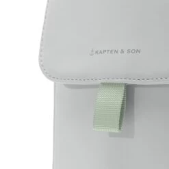 Mala Muted Mint -Luxury Gear Shop fe5c714f5ddcc5a44d52aa13552f92c8