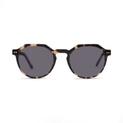 Manila Umber Tortoise Mit Sehstärke 25 Manila Umber Tortoise Mit Sehstärke -Luxury Gear Shop fef370ff3ae05308067d31ab1e5a2bd6