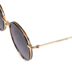 Amsterdam Umber Tortoise Mit Sehstärke 21 Amsterdam Umber Tortoise Mit Sehstärke -Luxury Gear Shop ff70825682cb8c0f1a7493db3bf402d0