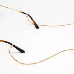 Eyewear Chain Marbella 12 Eyewear Chain Marbella -Luxury Gear Shop ff91c0334153f66520ec02aec49c97ba