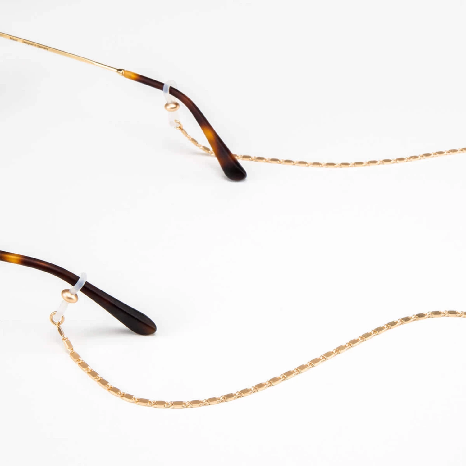 Eyewear Chain Marbella 7 Eyewear Chain Marbella - Image 5