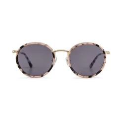 Amsterdam Sand Tortoise Mit Sehstärke 22 Amsterdam Sand Tortoise Mit Sehstärke -Luxury Gear Shop ff9ad4059474081e14e870d8cf93fde8