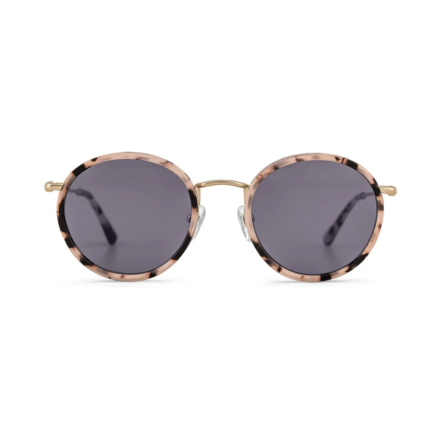 Amsterdam Sand Tortoise Mit Sehstärke 12 Amsterdam Sand Tortoise Mit Sehstärke - Image 10