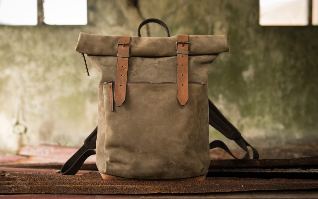 Luxury Gear Shop -Luxury Gear Shop large supple leather backpack 1024x639 1